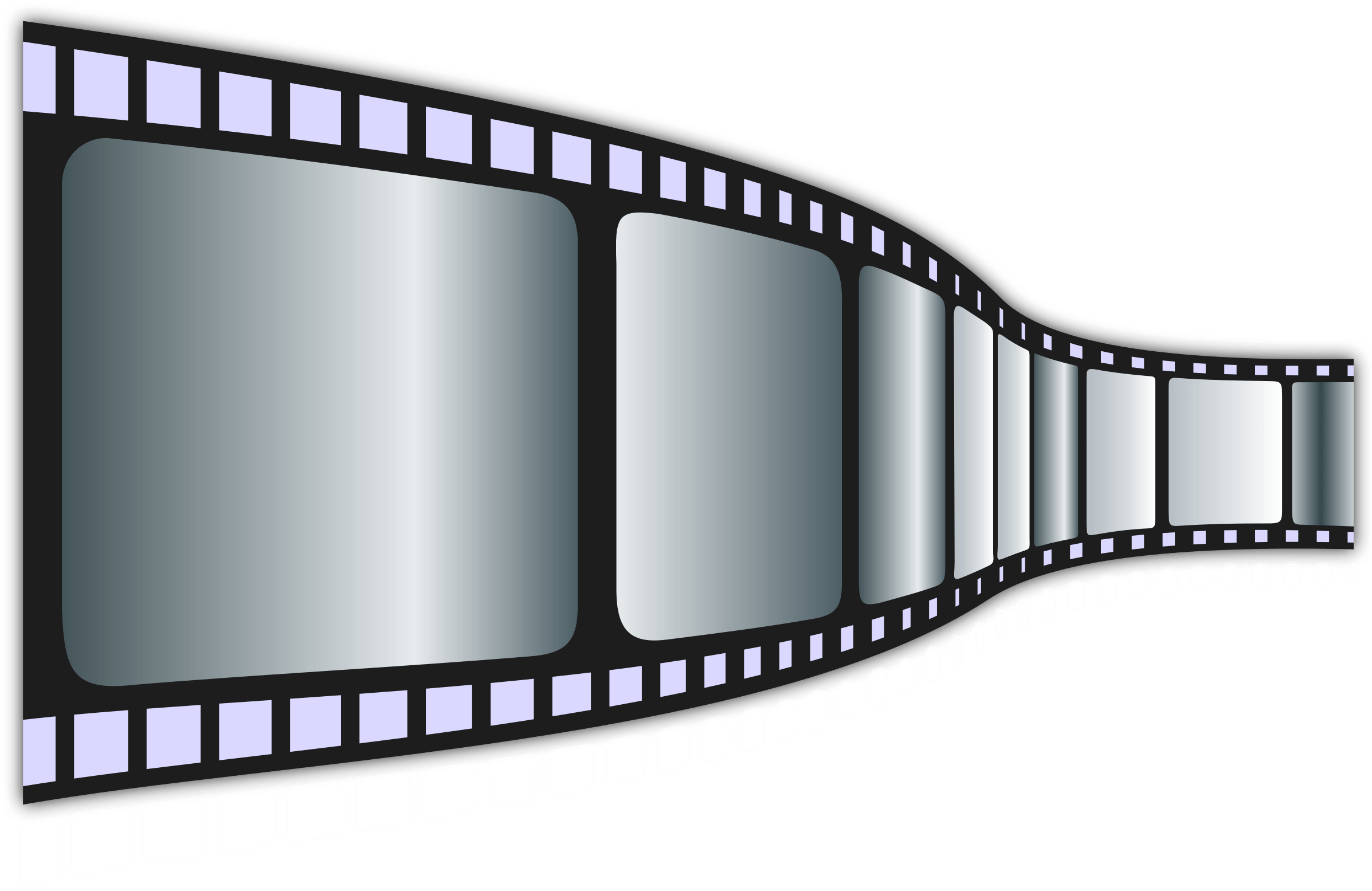 filmreel.png